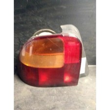 Feu arrière Rover 420