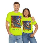 Bild 59 von 157