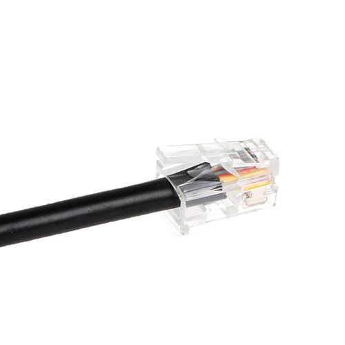 Professional Replacement Microphones Cable Mic Cord Wire for MH-48A FT-7800 - Zdjęcie 7 z 7