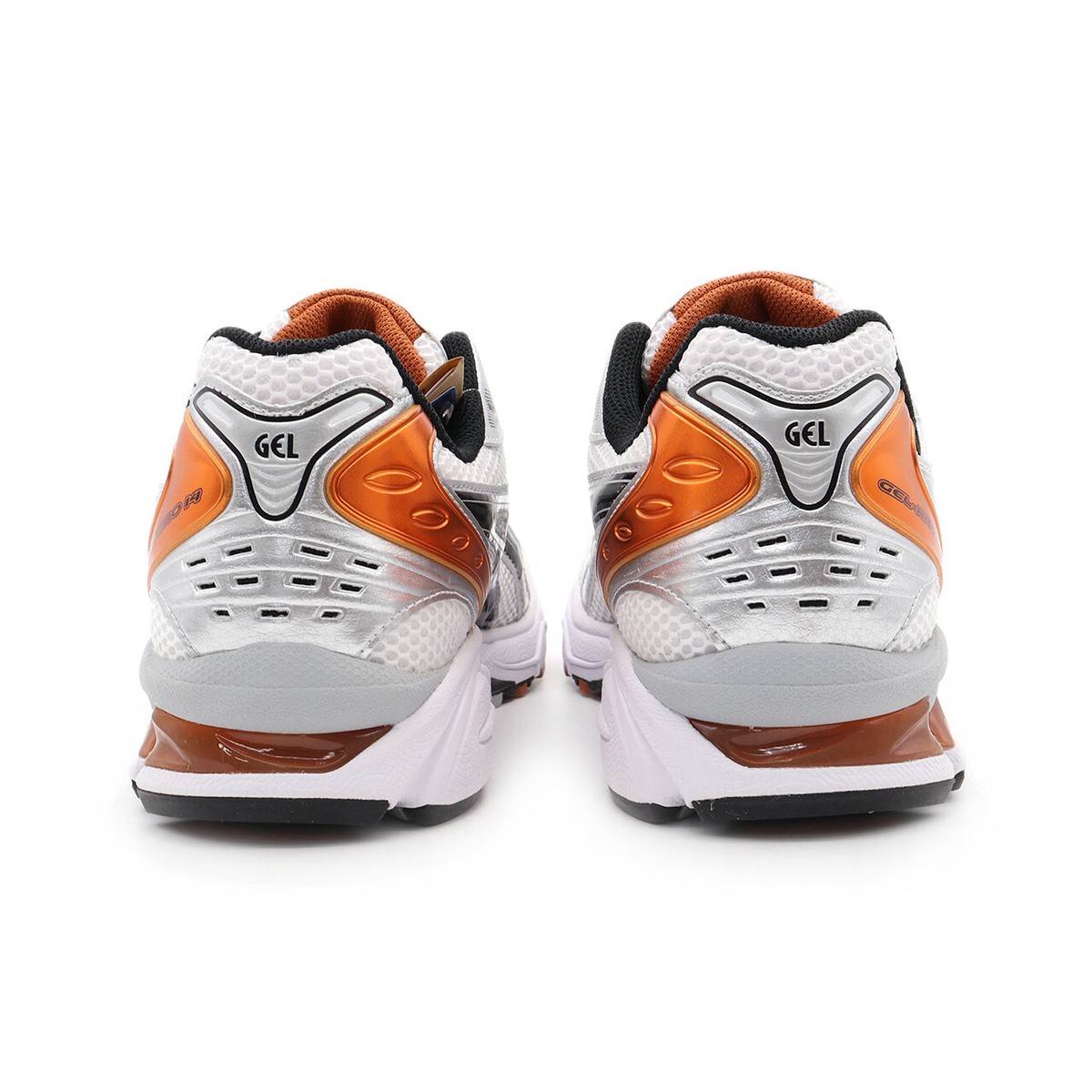 ★Asics★Gel-Kayano 14 White Piquant Orange★大人気★ 21336946_51210040_600.jpg