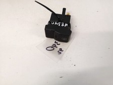 Pare-brise Volkswagen CORRADO