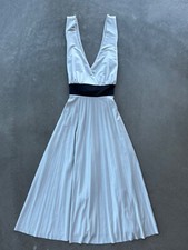 Vintage 90's Y2K Forever 21 Dress