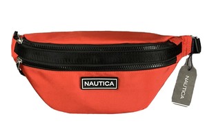 nautica fanny pack