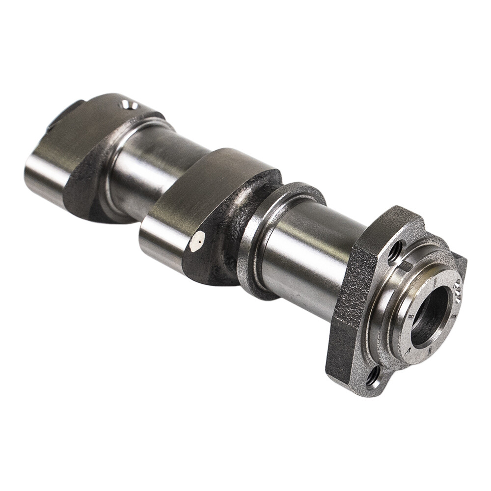 Can-Am 420620775 BRP Camshaft Exhaust DS XXC XMX 450 | ATV