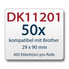 Bild 2 von 3