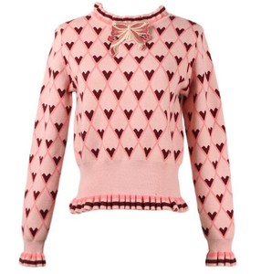 stylish jumpers ladies