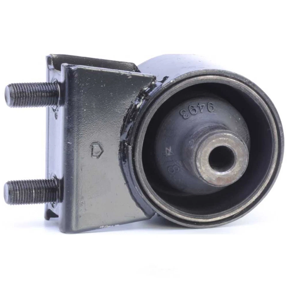 Montaje de motor para Mazda 626 MX-6 1994-2000 AUTOPRIDE/ANCLA Foto 3 de 4