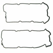 For 2003-08 Infiniti FX35 G35 I35 M35 QX4 3.5L Valve Cover Gasket Seal Kits EOD