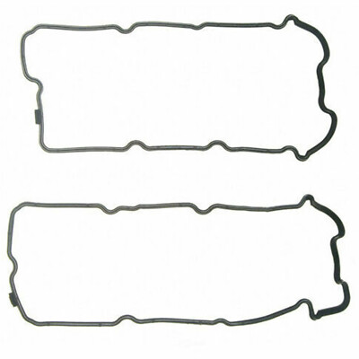 Valve Cover Gasket Kits Seal For 2003-2008 Infiniti FX35 I35 G35 M35 QX4 3.5L