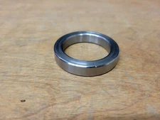 NOS - Taylor-Dunn Retainer Ring Part No. 32-515-00  D133