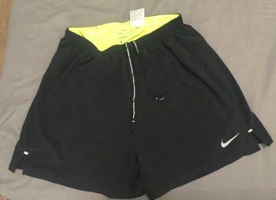 nike pro combat 2 in 1 shorts