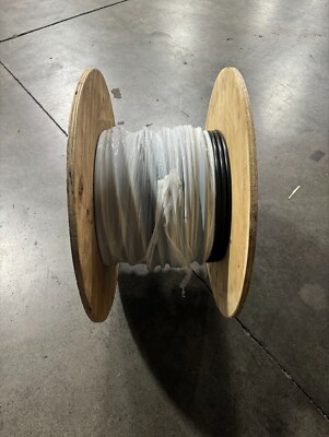 5000ft - 24 count, Loose Tube, Single Amror, Single Jacket. DRY-DRY C