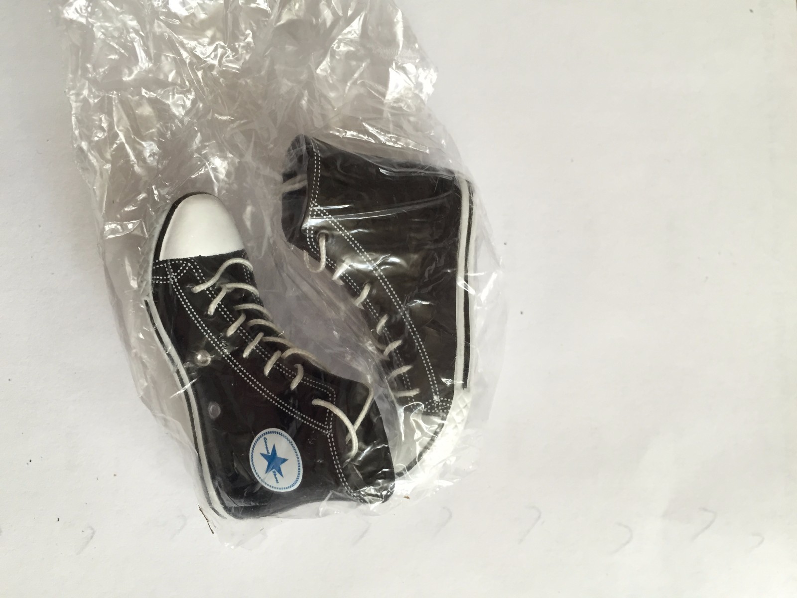 1/6 Male Shoes Sneakers Causal chunk boots for 12" figure phicen ganghood ❶USA❶