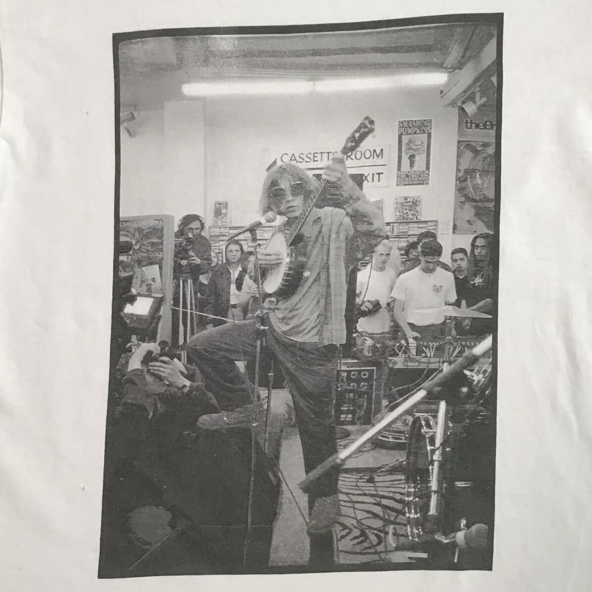 【カタログ】表参道BAPE gallery「SHAWN MORTENSEN」 カタログ】表参道BAPE gallery「SHAWN MORTENSEN」 カタログ