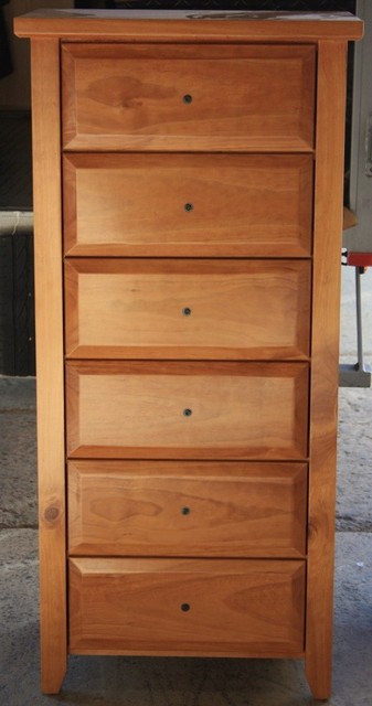 slimboy dresser