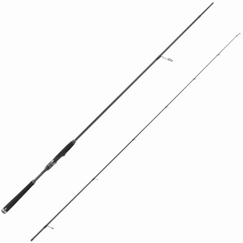 Abu Garcia Salty Stage Prototype Seabass XSBS-872L Spinning rod Stylish anglers - 第 1/4 張圖片