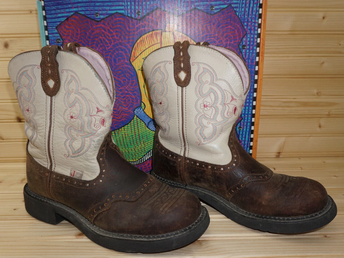 Justin seguin boots 2025
