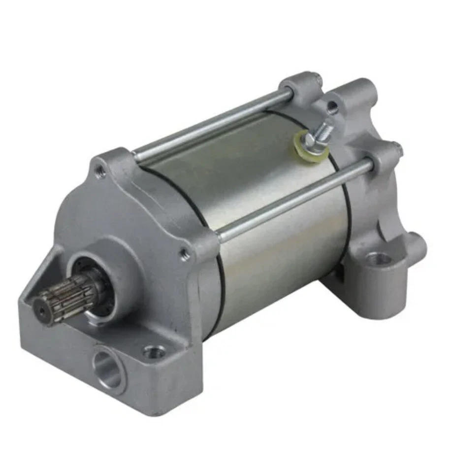 NUEVO ARRANQUE IFTS PARA MOTO DE NIEVE ARCTIC CAT PROCROSS XF 800 LXR 2012-13 0745370 Foto 2 de 3