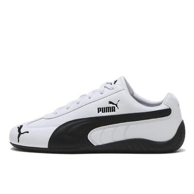 未使用品 PUMA Speedcat LTH 23cm s-l400.jpg