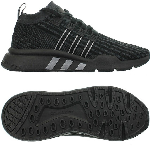 adidas eqt cq2999