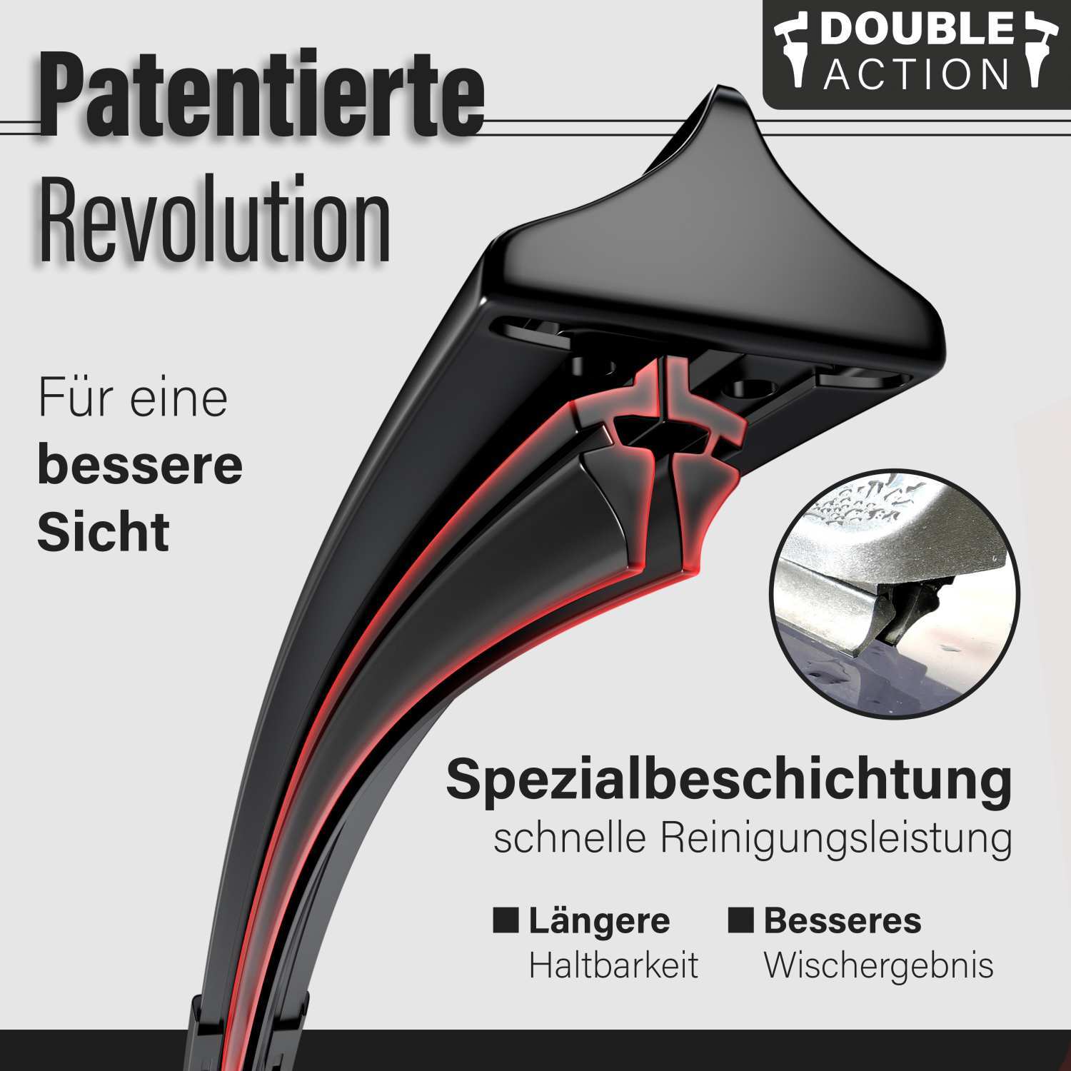 Bild 7 von 11