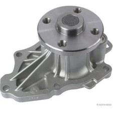 Pompe à eau Toyota RAV4 II