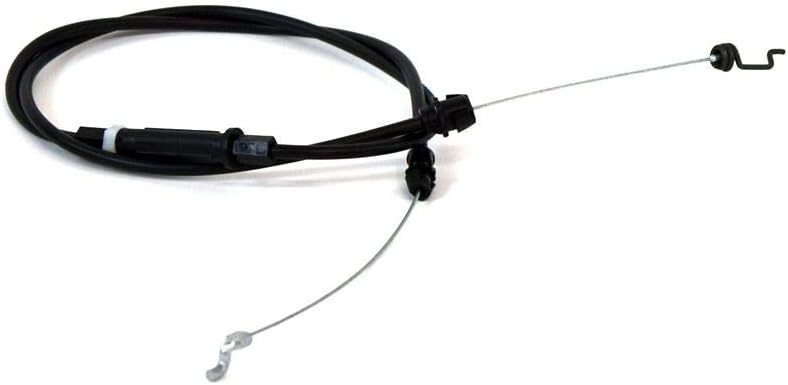 Genuine OEM Husqvarna 586033301 Drive Cable | eBay