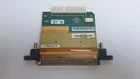 Spectra Polaris EVEN Print Head 29589-001 Rev 2 KORNIT DIGITAL