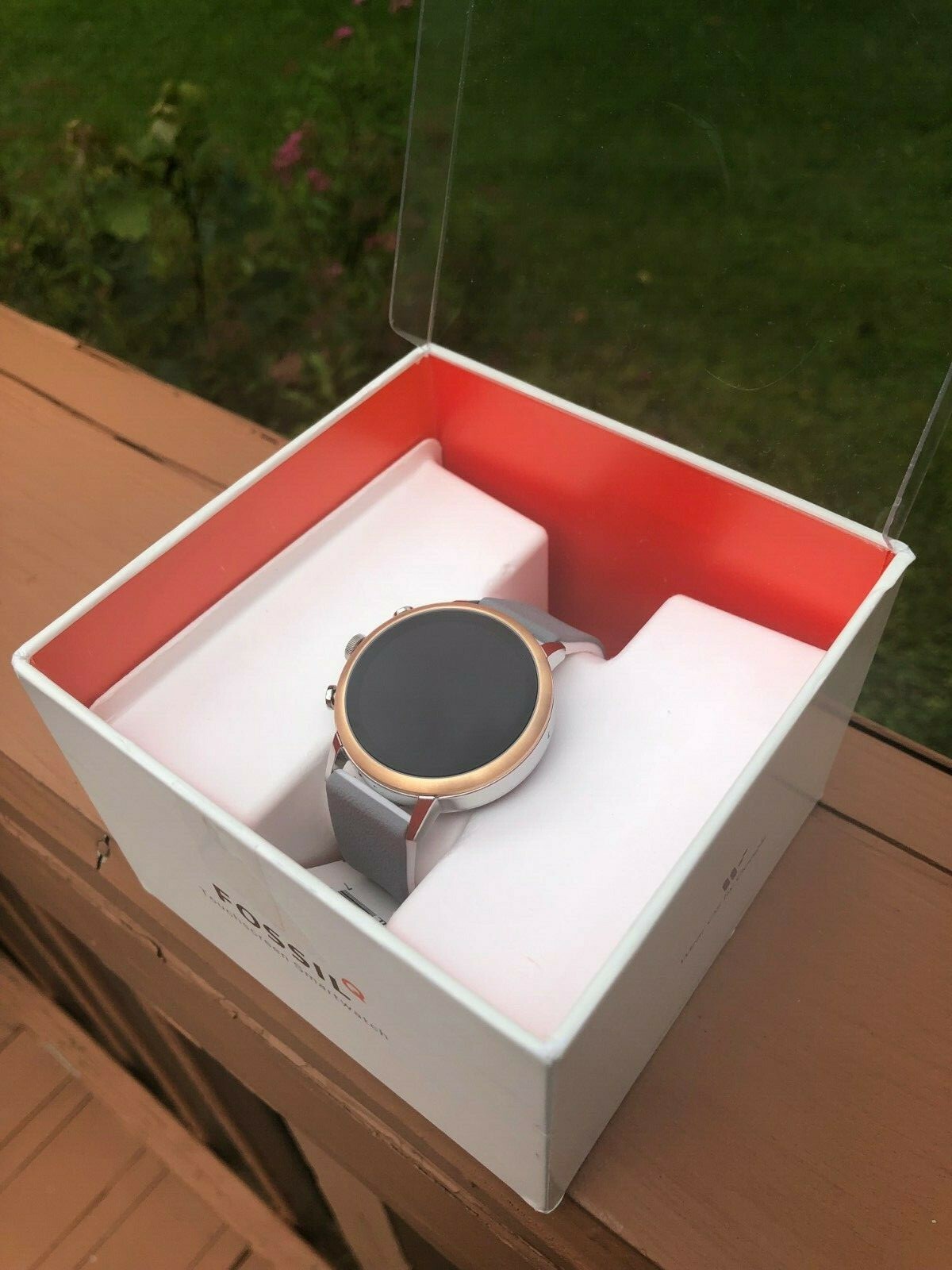 Fossil Venture Hr Ftw6016 Online Hotsell, UP TO 51% OFF |  www.apmusicales.com