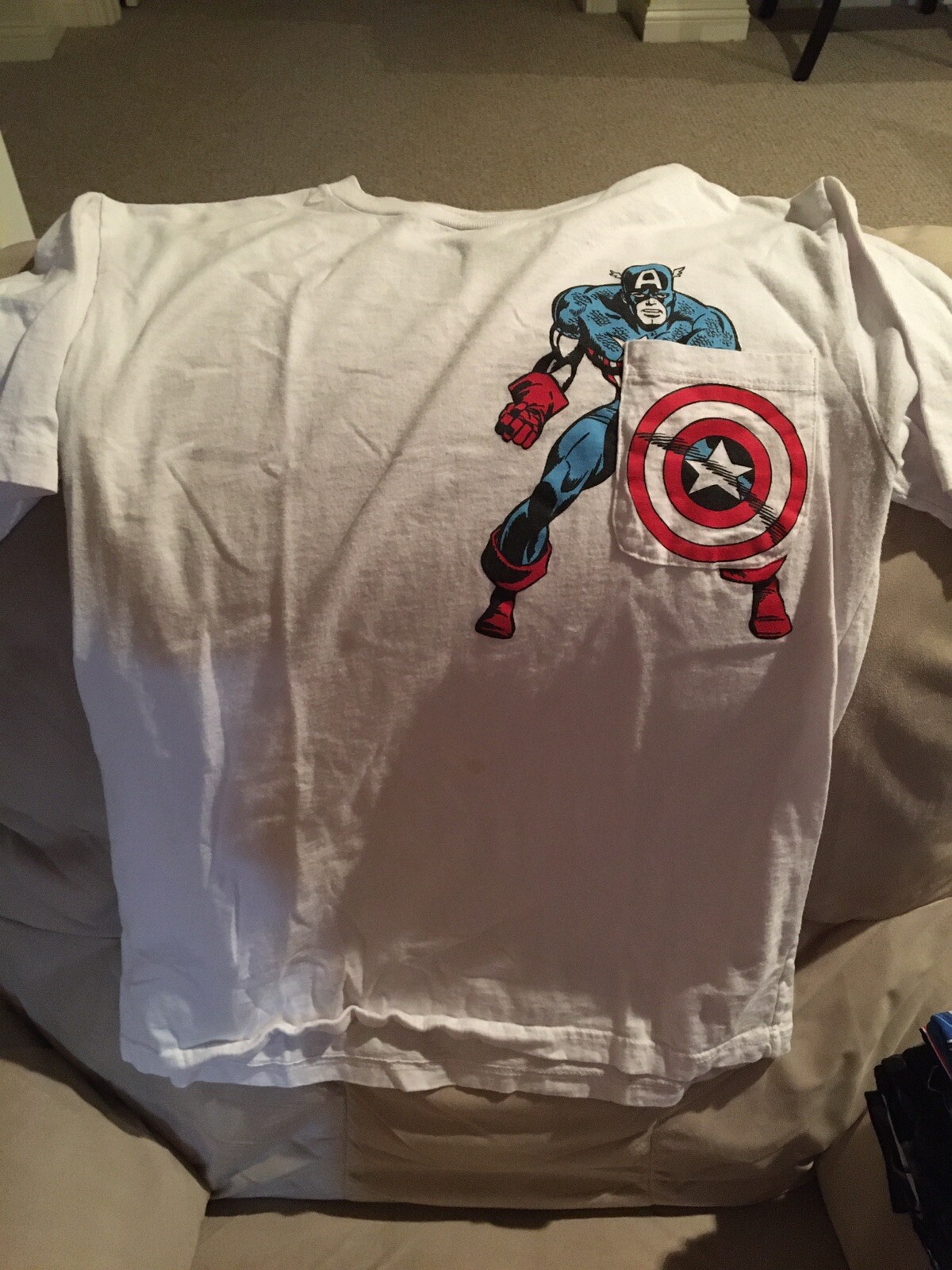 Picture 3 of 3