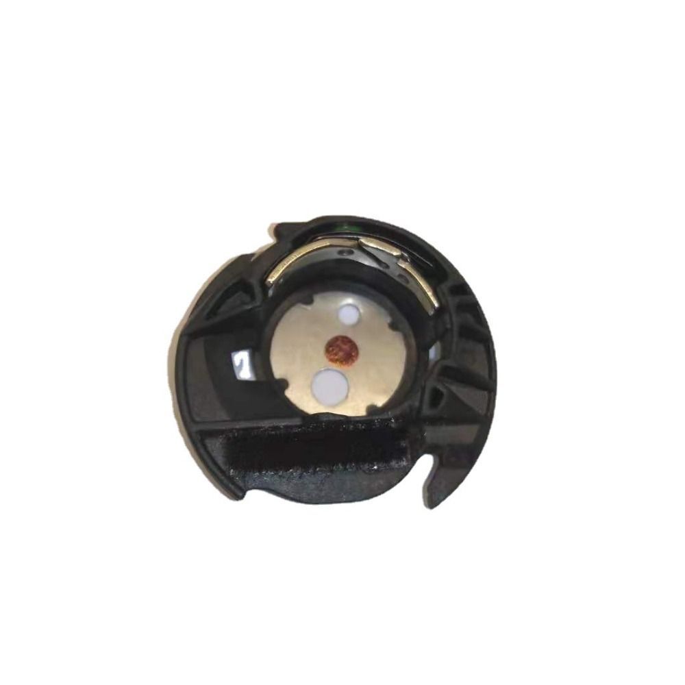 Replacement Bobbin Case For Brother PE750D, PE770, PE780D & SB7050E Sewing Machines - Part #XD1855251