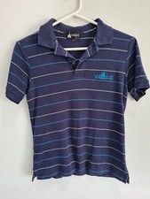 Disneyland Hong Kong Polo Size Small Good Condition