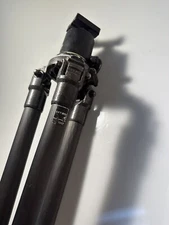 Gitzo Tripod w/ Arca Swiss Monoball