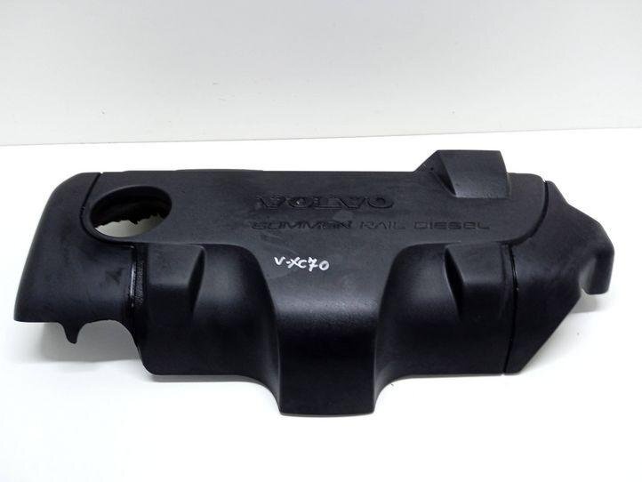 Volvo Xc90 D5 Oberteil Motorabdeckung Plastik 08653495 online 