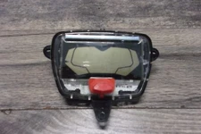 2014 Seadoo Spark 900 Info Gauge 278003143 #1904