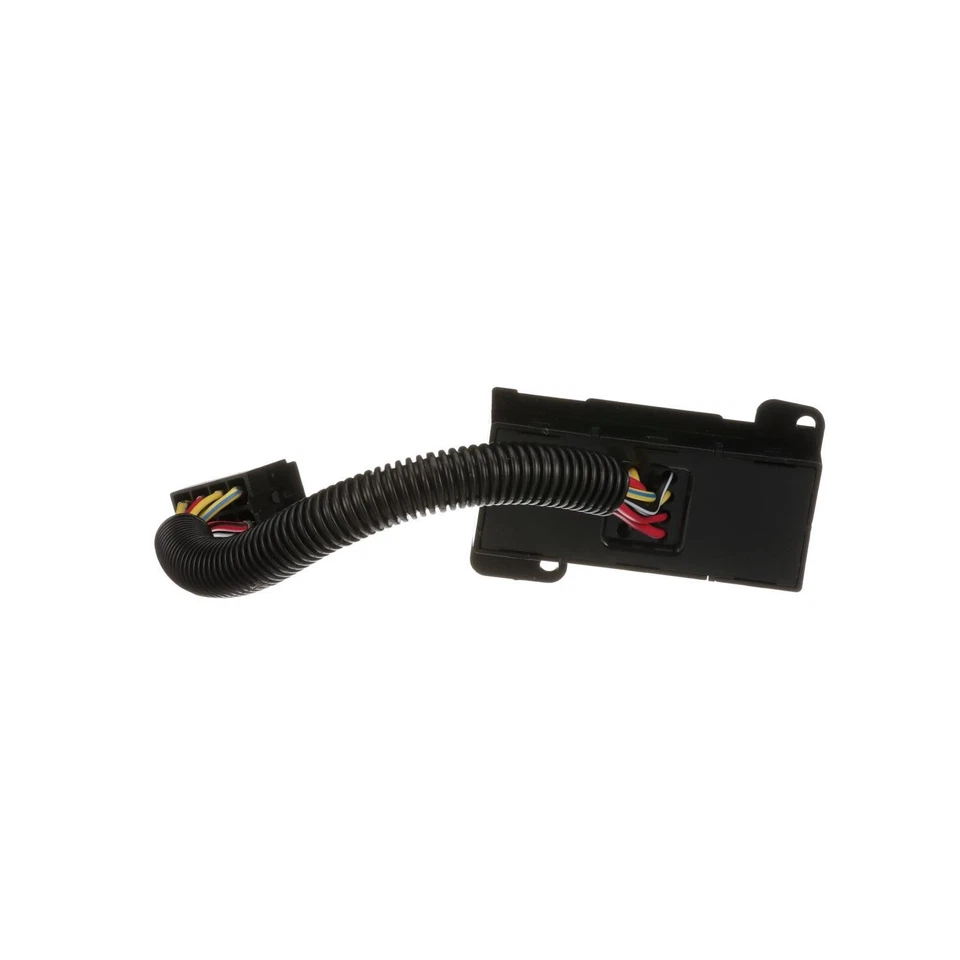 Interruptor de assento elétrico SMP para 2003-2012 Ford E-250 - Imagem 4 de 4