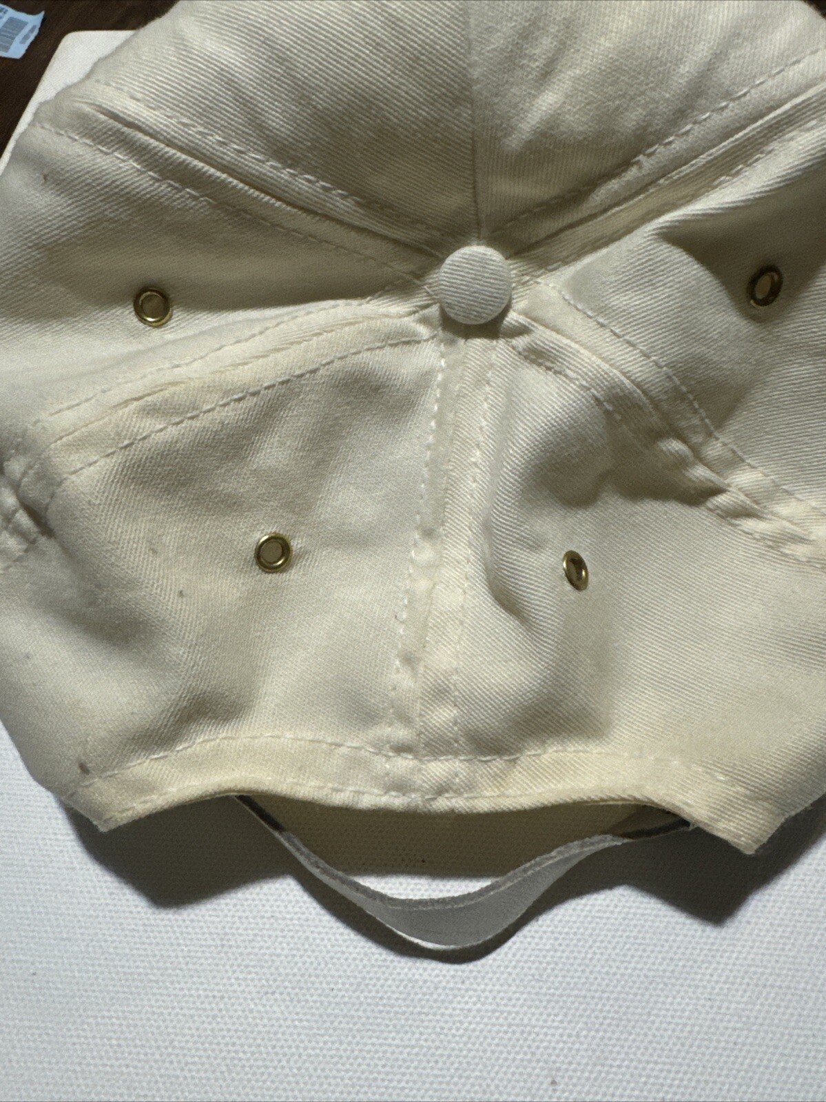 Picture 3 of 7