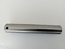 Achse Hubwagen, Achse 150x25mm, z.B. passend für Jungheinrich EJE 116