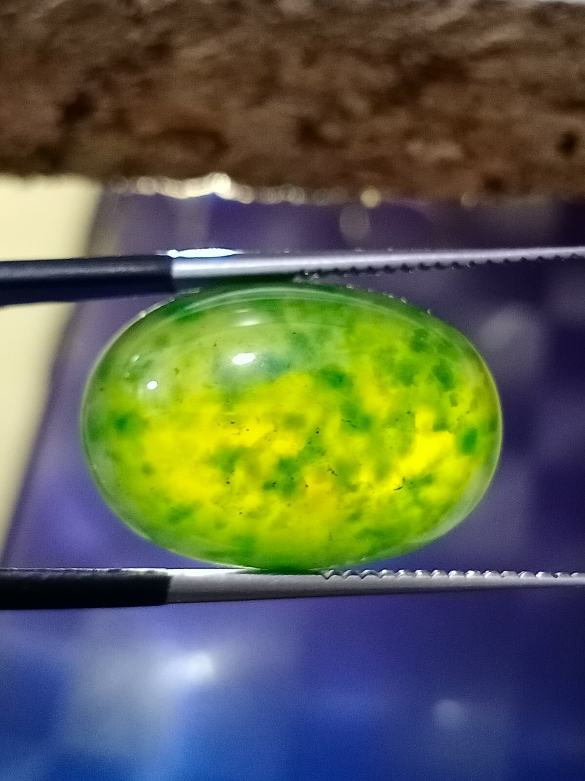 Picture 6 of 12