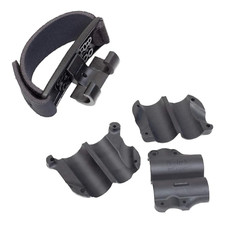 Neotech Trombone Grip
