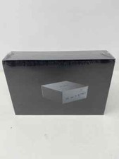 TOTU USB-C 4K 30Hz Triple Display Docking Station New  Sealed