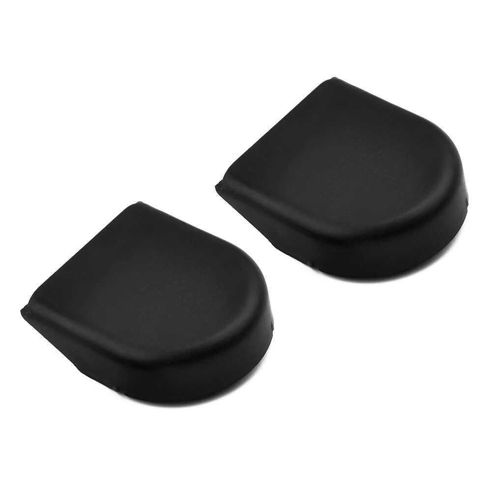 Braccio Tergicristallo Posteriore Per Peugeot 107, Citroen C1, Toyota Aygo 2005-2013 - Foto 7