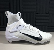 Nike Alpha Menace Elite 2 D Mens 