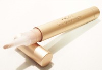 Laura Geller Eyelight Full Size Under Eye Brightening Pen (rose Gold) No Box $23 on sale Laura Geller Eyelight Full Size Under Eye Brightening Pen (rose Gold) No Box $23 on sale