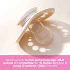 Bild 7 von 11