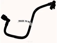 PCV Valve Tubing For 06-11 Cadillac Buick DTS Lucerne 4.6L V8 LD8 VIN: Y XQ37V2