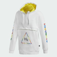 adidas pharrell sweater