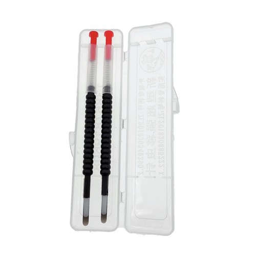 GRAFTING TOOL FOR QUEEN LARVA SET- US SELLER -