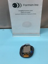 Omron E3L-DS50E4 Photoelectric Switch, Sensor, 187668