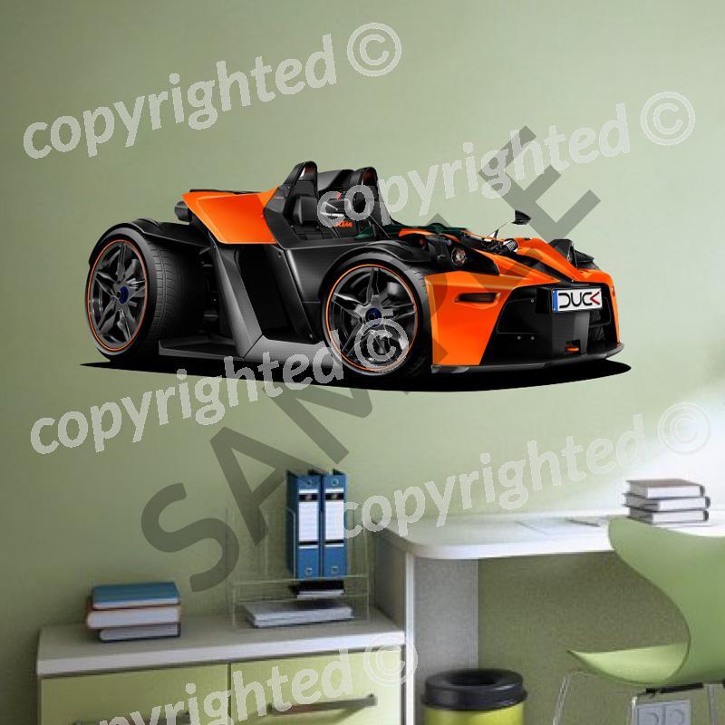 Picture 4 of 4